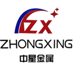 新聞丨截至2022年9月底，全國新能源汽車保有量達(dá)1149萬輛，其中純電動汽車保有量926萬輛